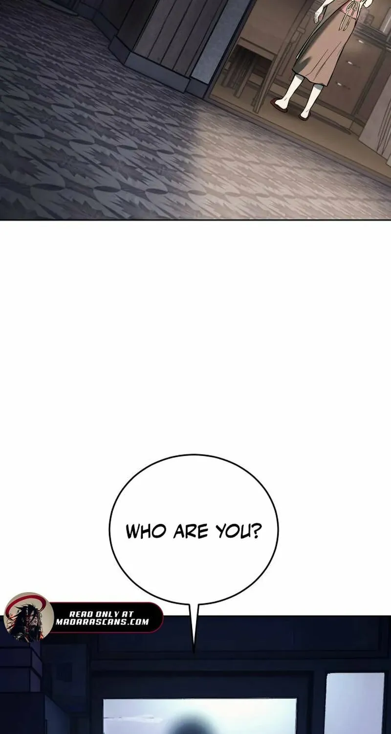 Red Shirt Chapter 1 page 60 - 