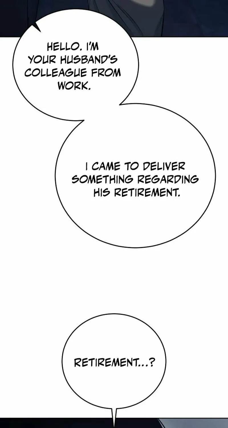 Red Shirt Chapter 1 page 62 - 
