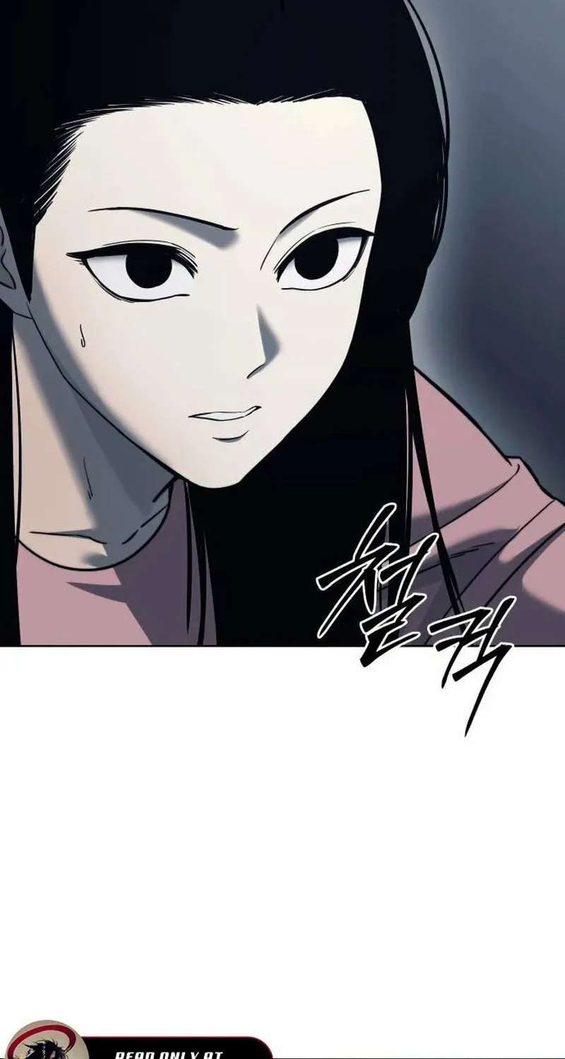 Red Shirt Chapter 1 page 63 - 