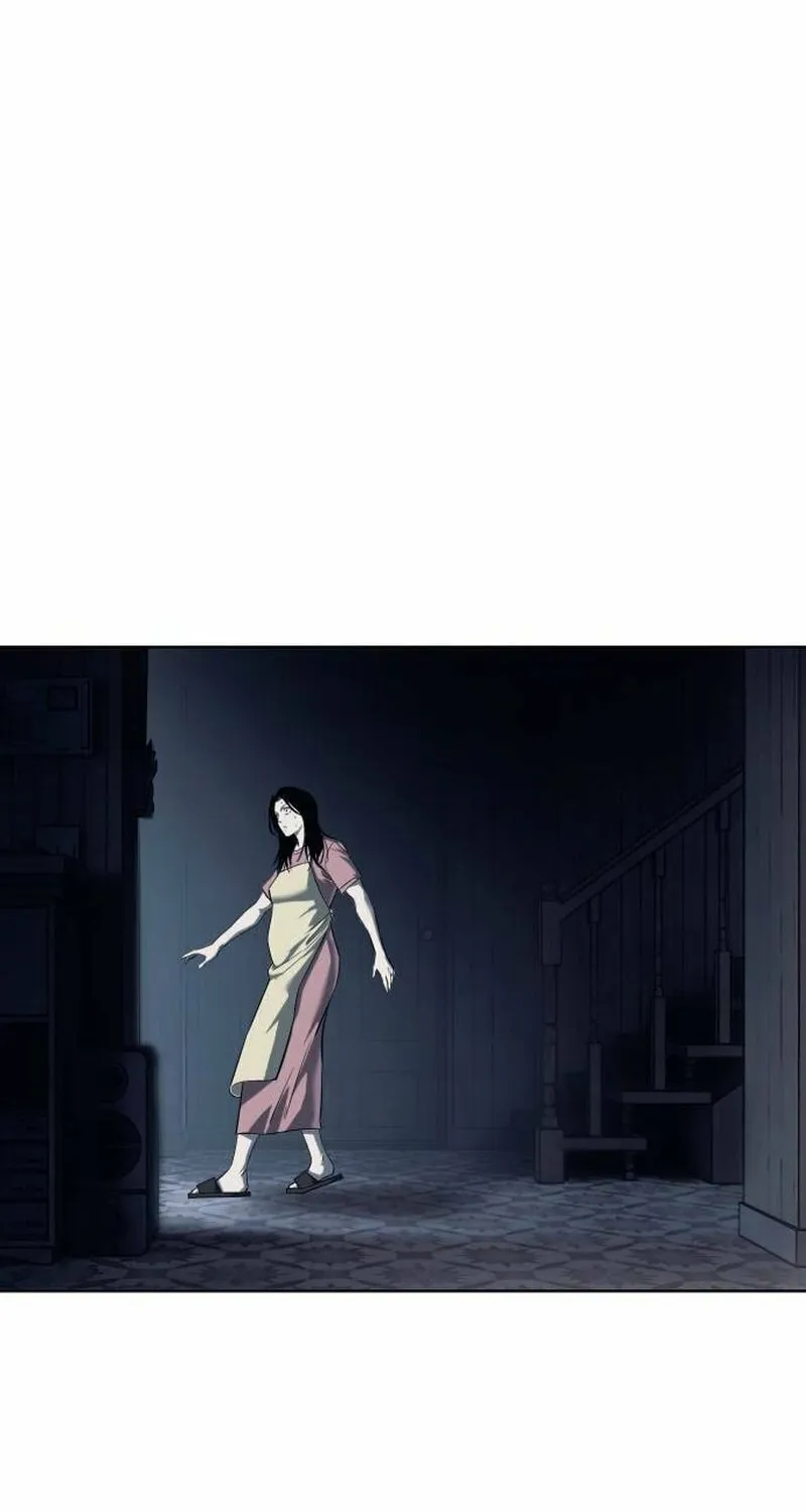 Red Shirt Chapter 1 page 65 - 