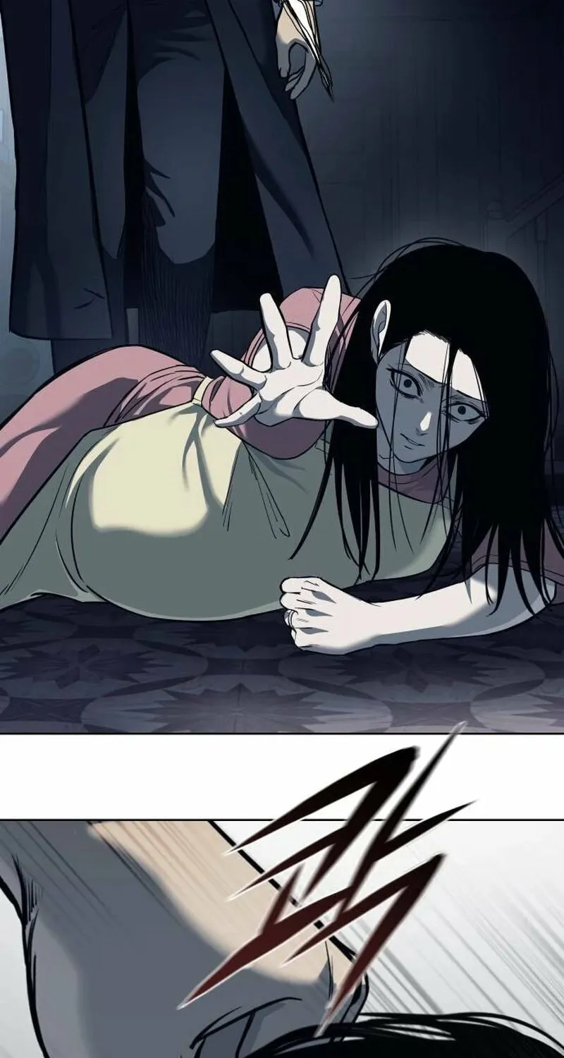 Red Shirt Chapter 1 page 67 - 
