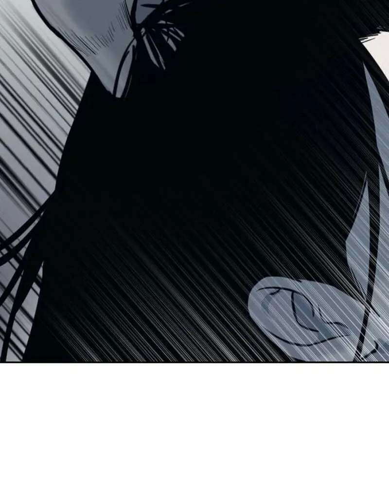 Red Shirt Chapter 1 page 68 - 