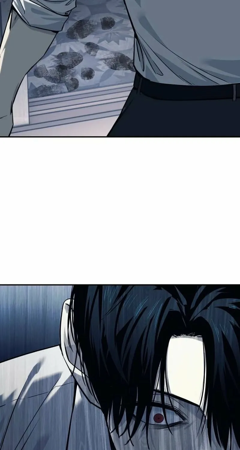 Red Shirt Chapter 1 page 79 - 