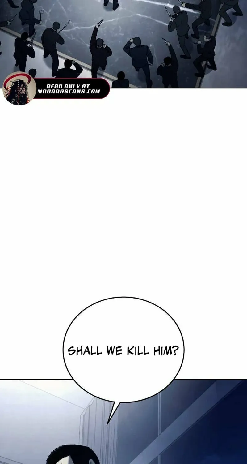 Red Shirt Chapter 1 page 9 - 