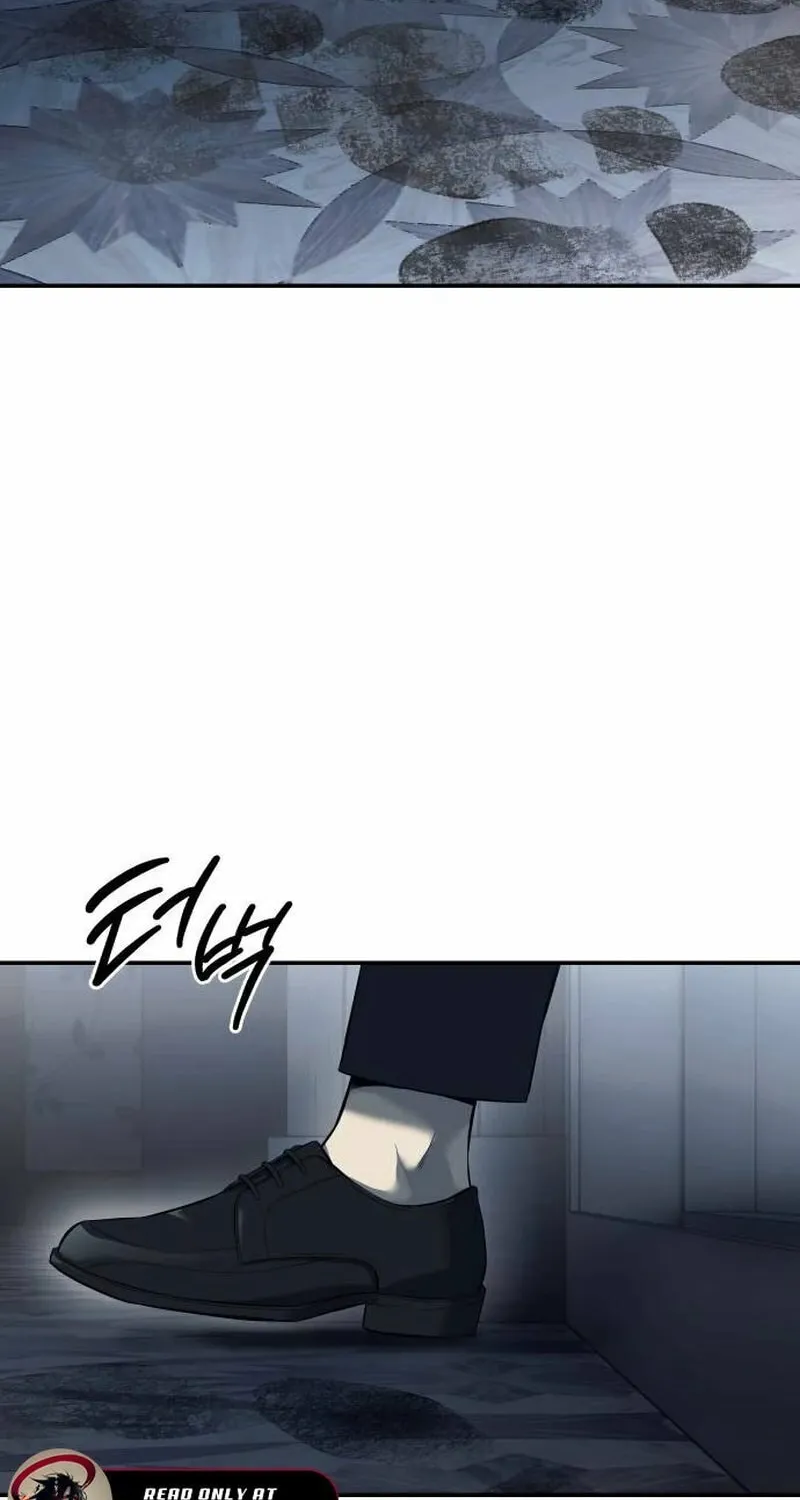 Red Shirt Chapter 1 page 81 - 