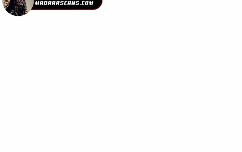 Red Shirt Chapter 1 page 82 - 