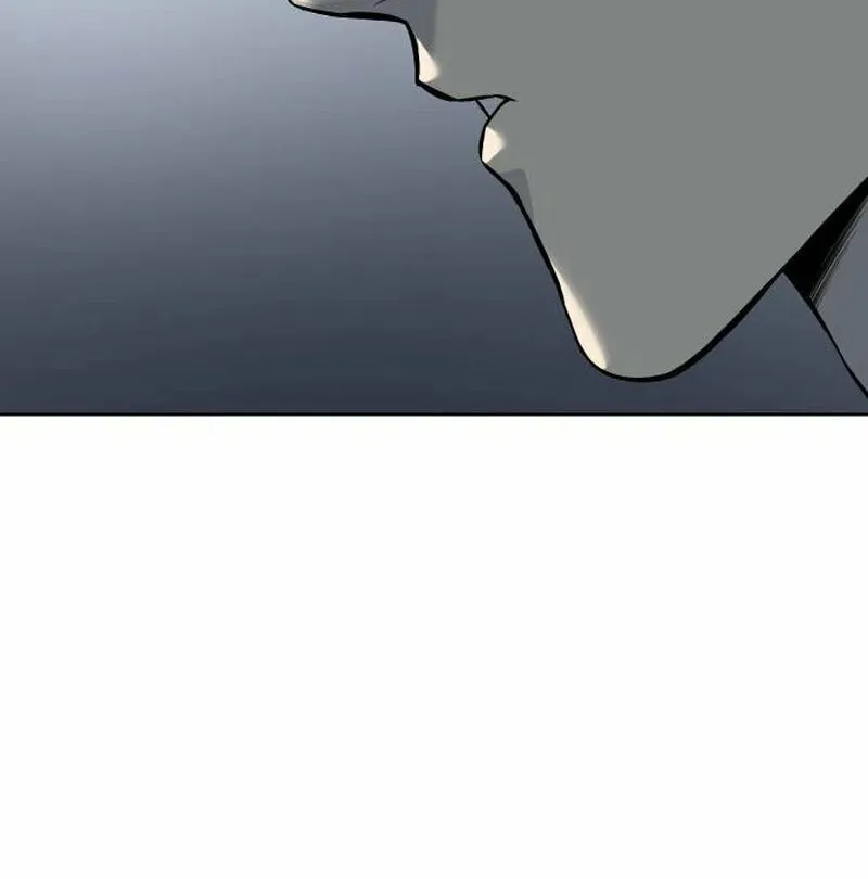 Red Shirt Chapter 1 page 88 - 