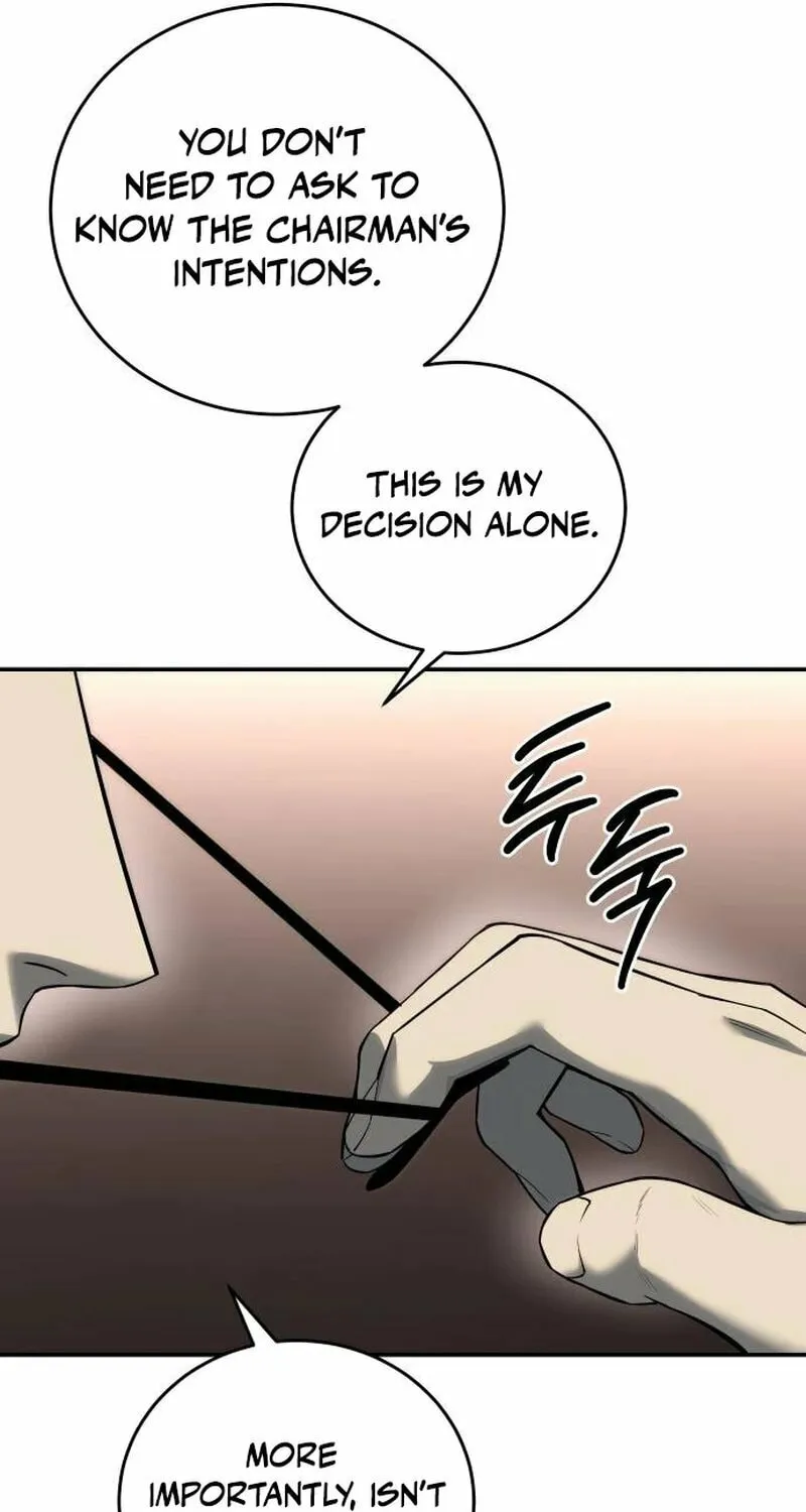 Red Shirt Chapter 1 page 89 - 