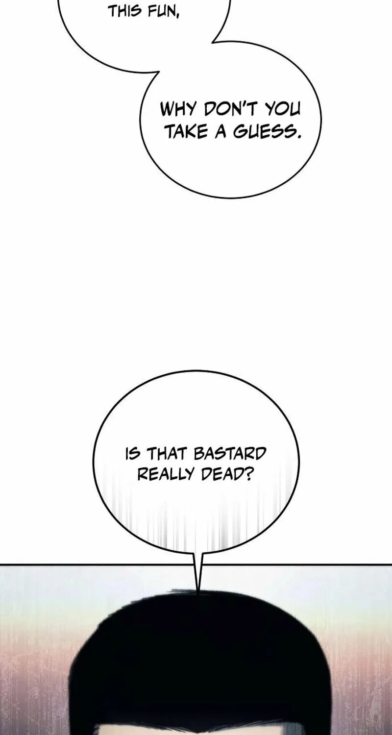 Red Shirt Chapter 1 page 90 - 