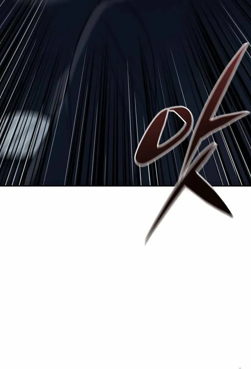 Red Shirt Chapter 1 page 94 - 