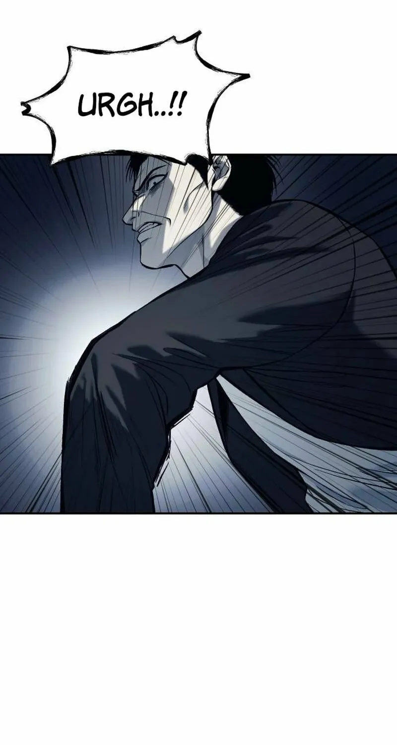 Red Shirt Chapter 1 page 97 - 