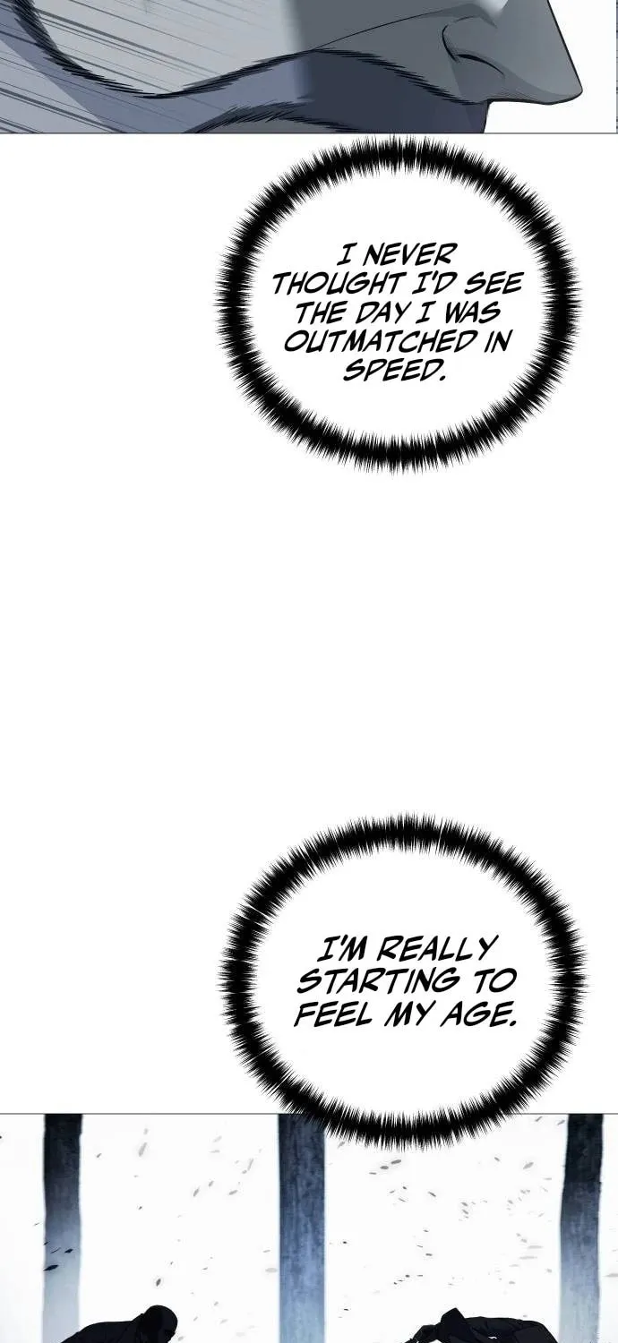 Red Shirt Chapter 18 page 20 - 