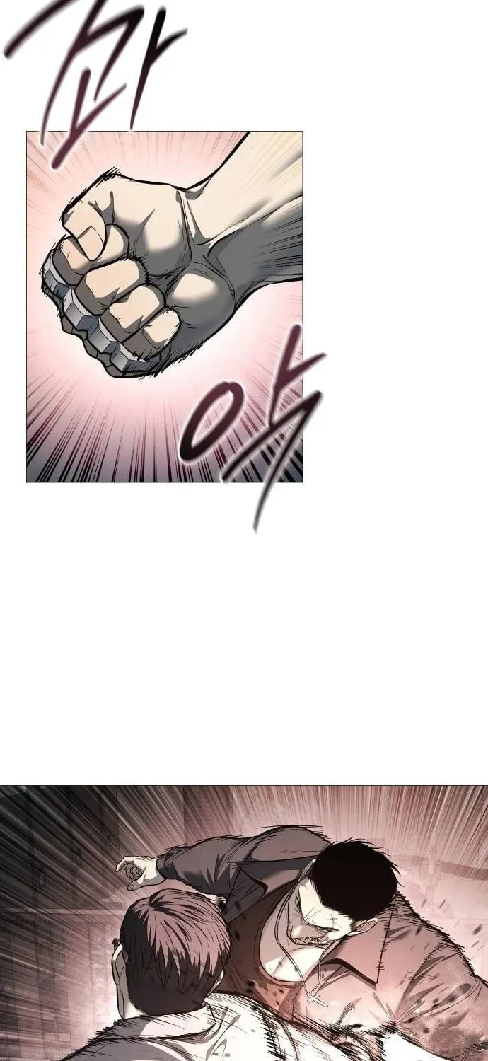 Red Shirt Chapter 18 page 27 - 