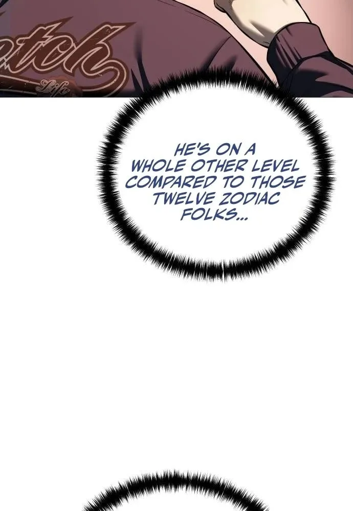 Red Shirt Chapter 18 page 36 - 