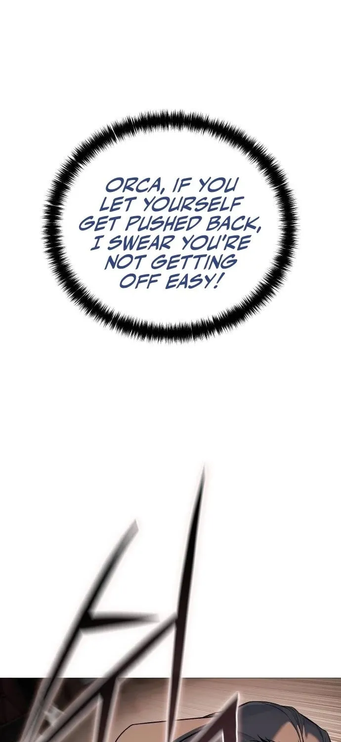 Red Shirt Chapter 18 page 38 - 