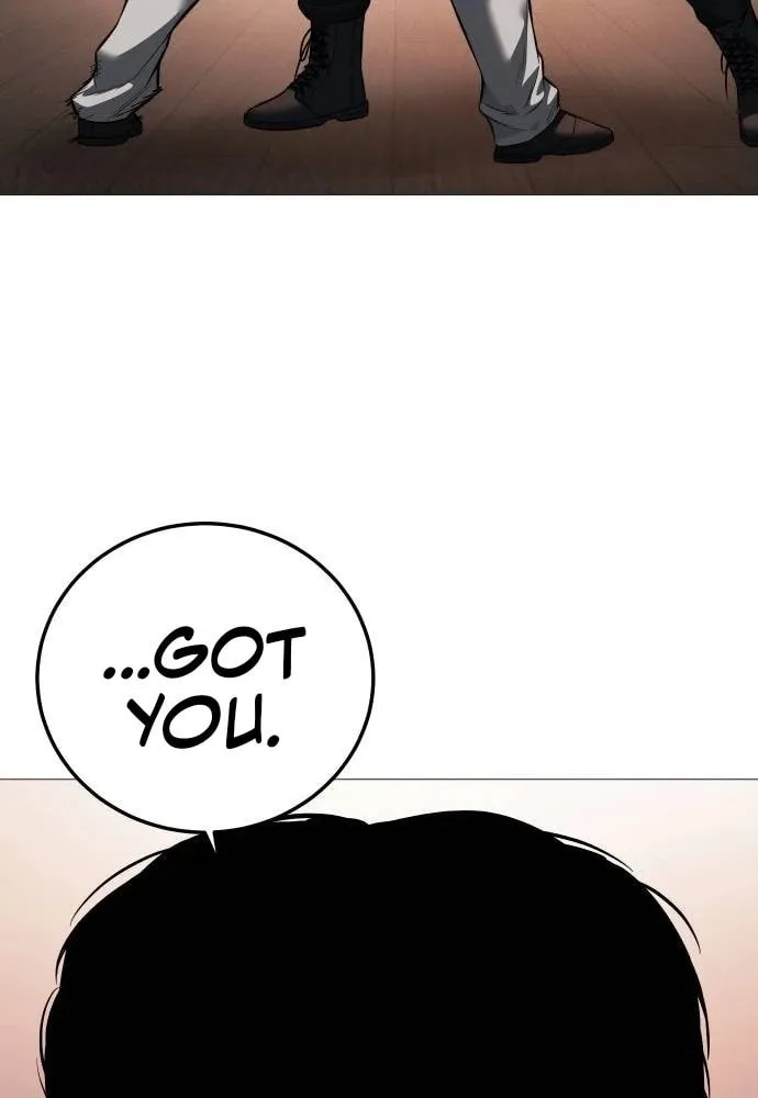 Red Shirt Chapter 18 page 47 - 