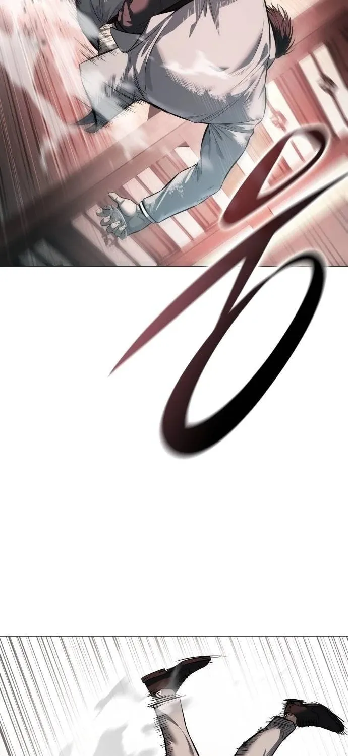 Red Shirt Chapter 18 page 62 - 