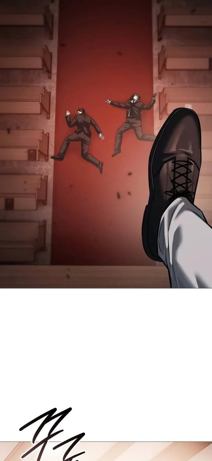 Red Shirt Chapter 18 page 69 - 