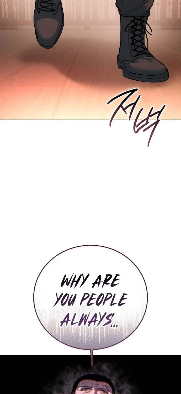 Red Shirt Chapter 18 page 76 - 