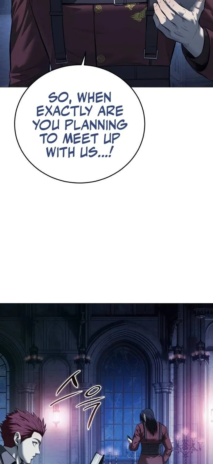 Red Shirt Chapter 18 page 87 - 