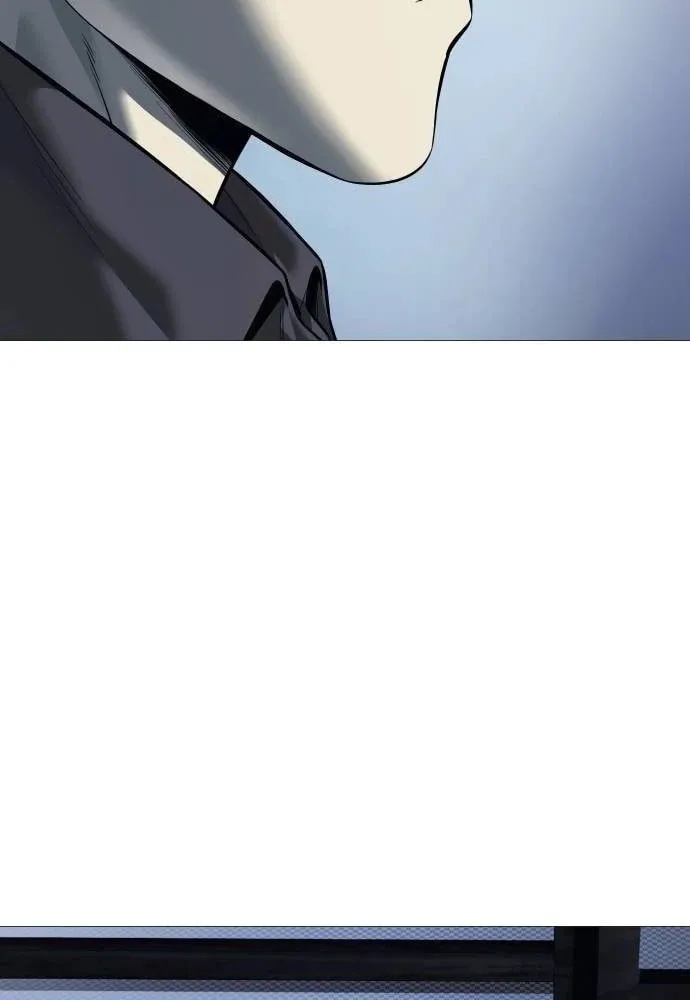 Red Shirt Chapter 18 page 92 - 