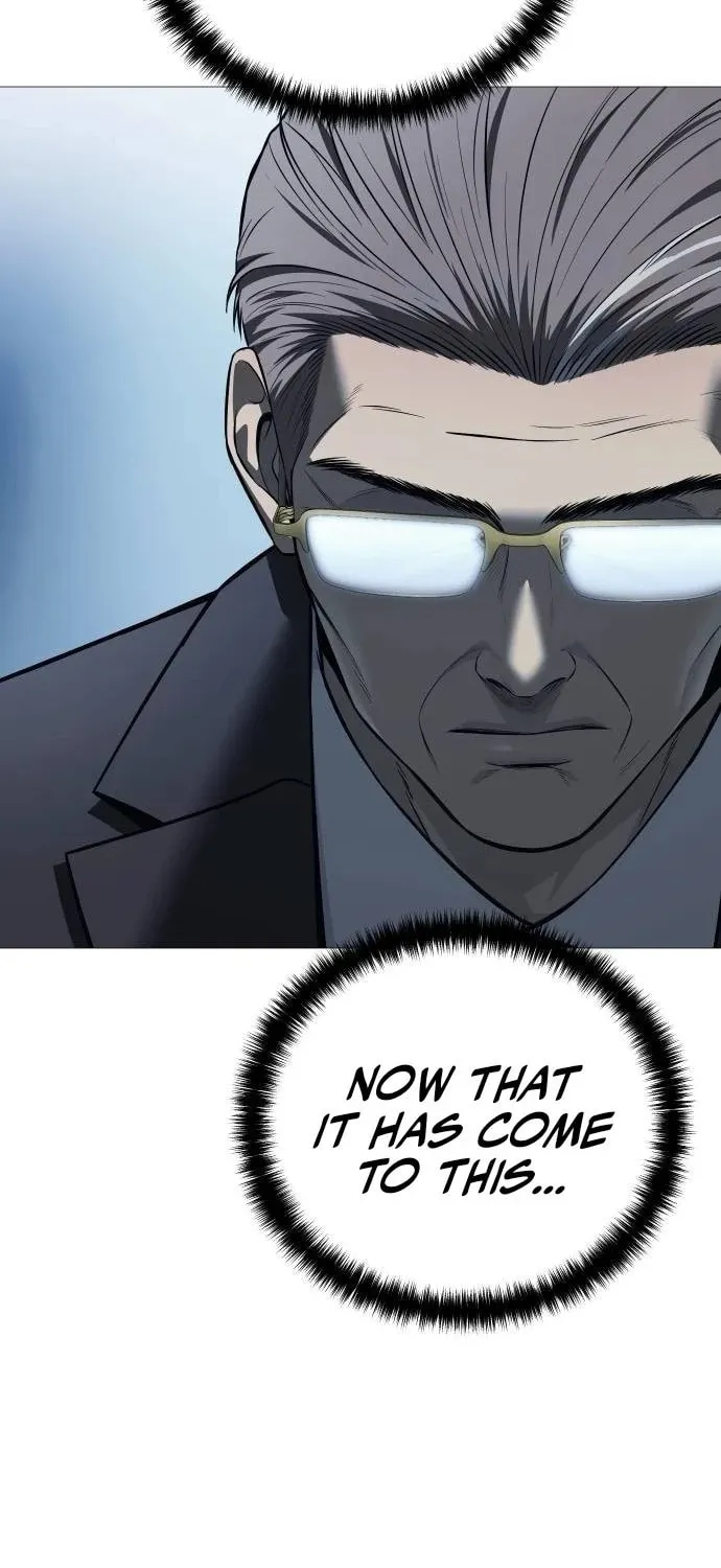 Red Shirt Chapter 18 page 94 - 
