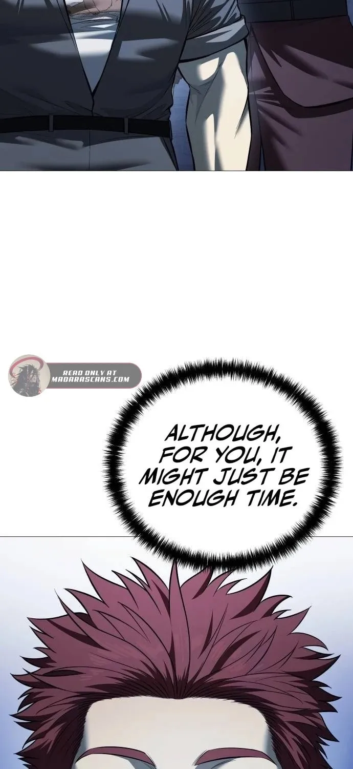 Red Shirt Chapter 18 page 97 - 