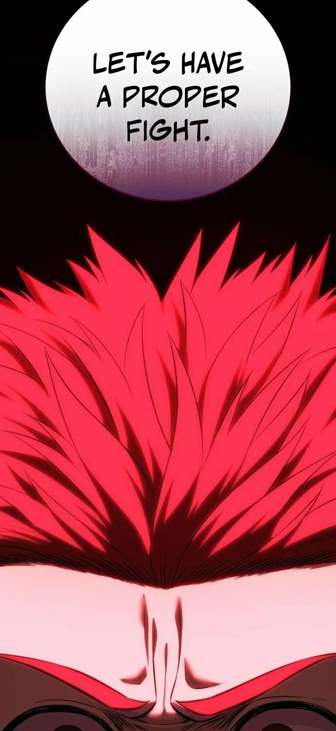 Red Shirt Chapter 19 page 105 - 