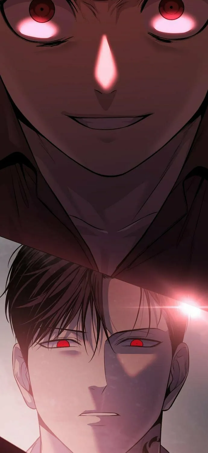Red Shirt Chapter 19 page 106 - 