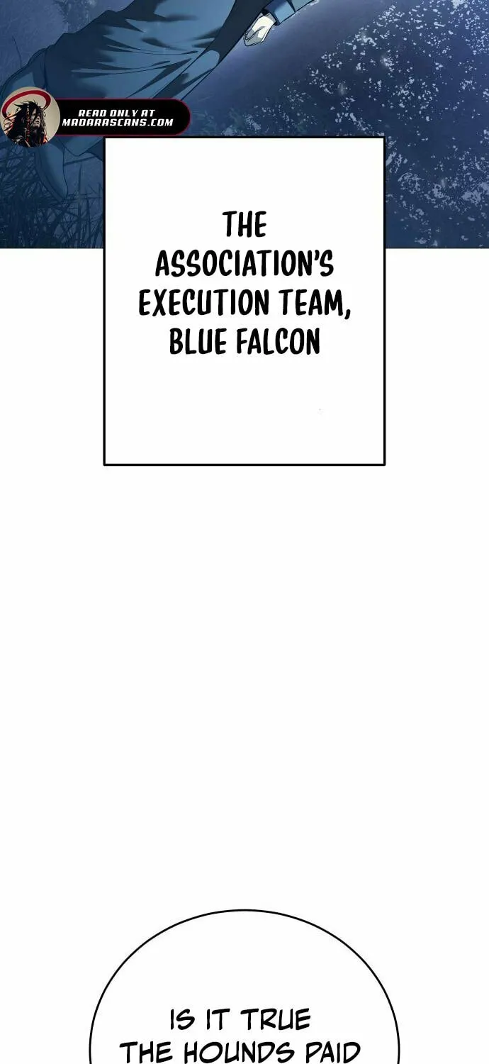 Red Shirt Chapter 19 page 14 - 