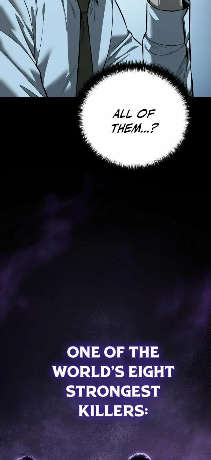 Red Shirt Chapter 19 page 25 - 