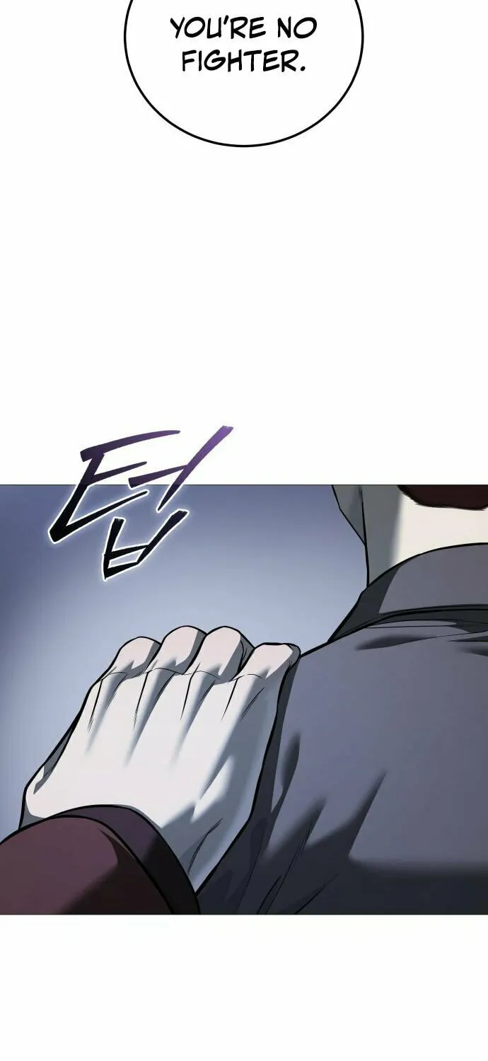 Red Shirt Chapter 19 page 41 - 