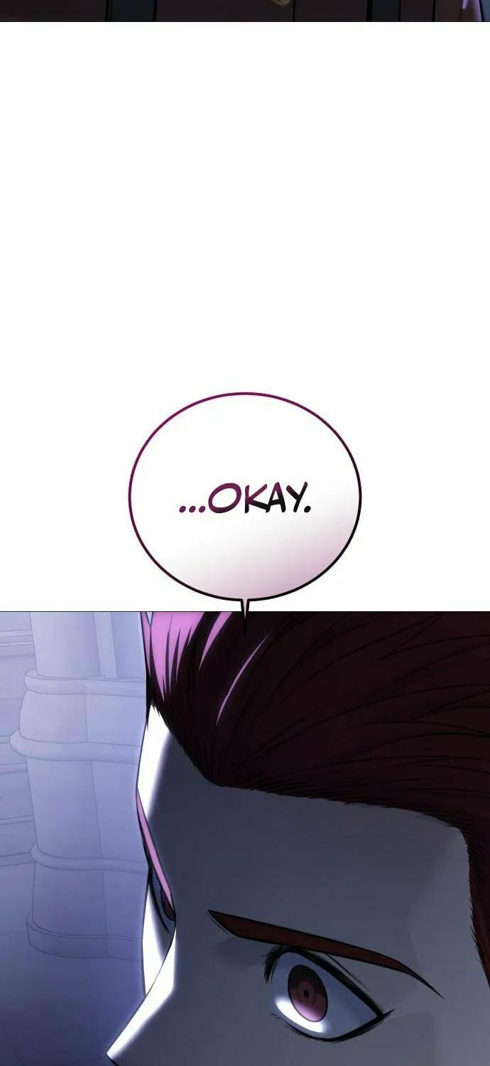 Red Shirt Chapter 19 page 43 - 