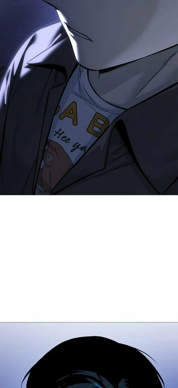 Red Shirt Chapter 19 page 44 - 