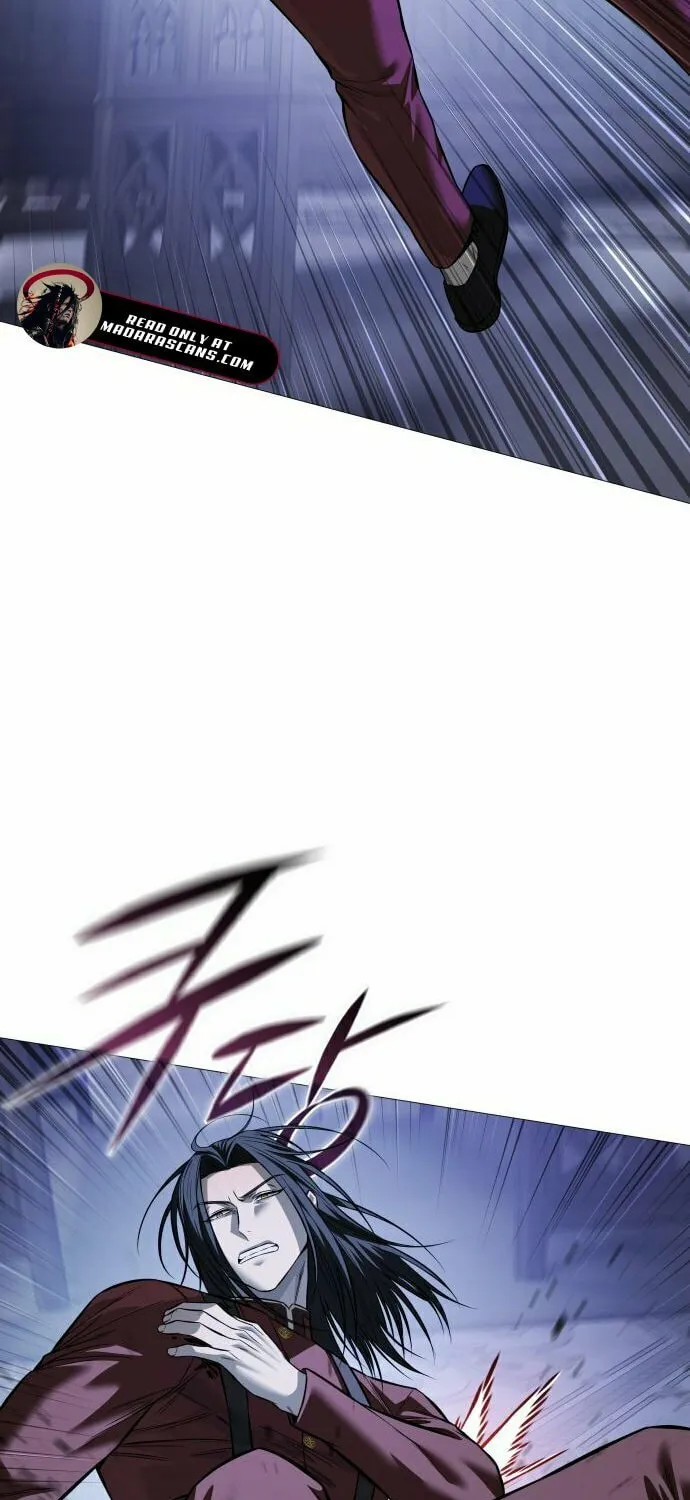 Red Shirt Chapter 19 page 62 - 