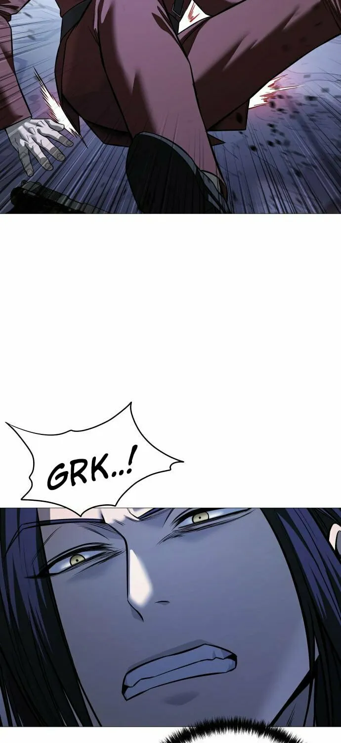 Red Shirt Chapter 19 page 63 - 