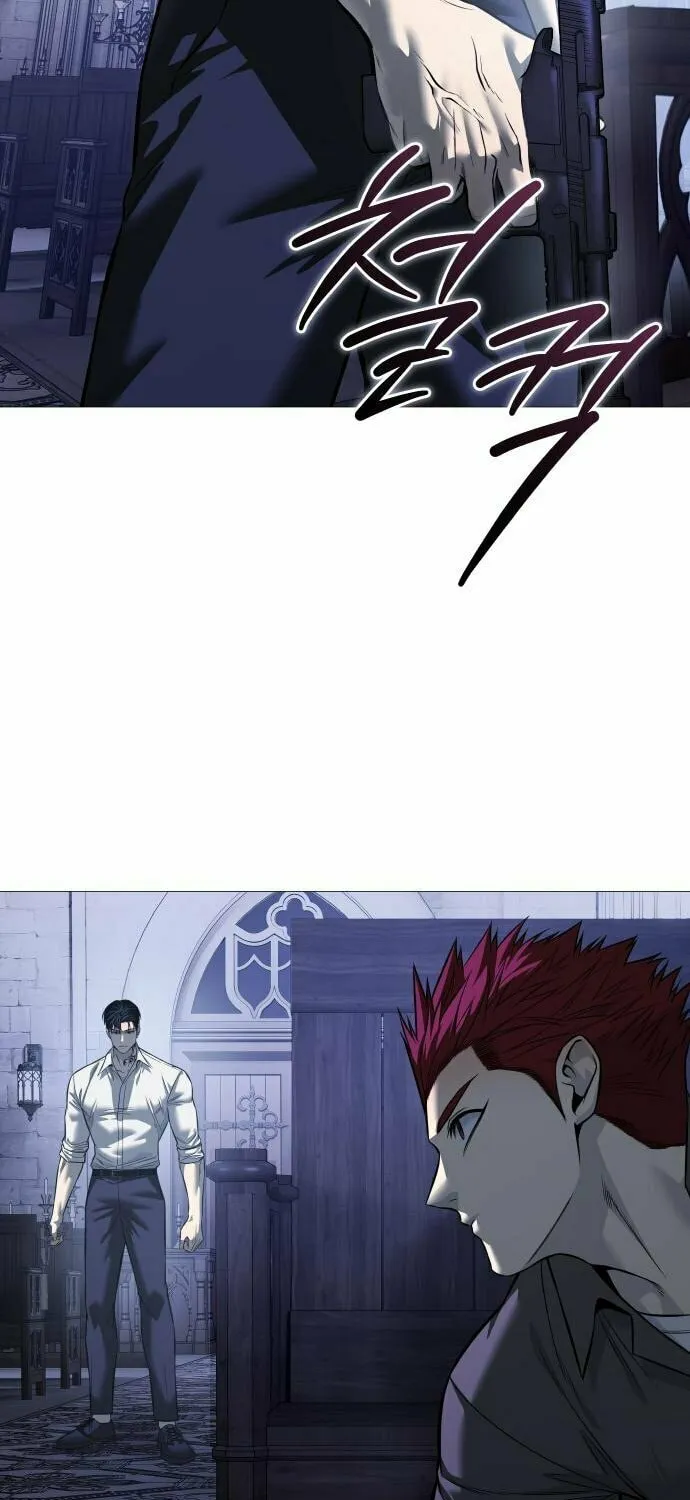 Red Shirt Chapter 19 page 68 - 