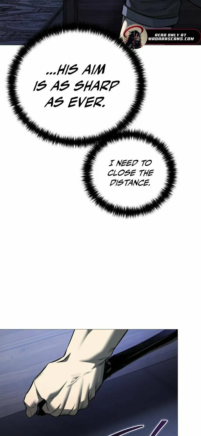 Red Shirt Chapter 19 page 69 - 