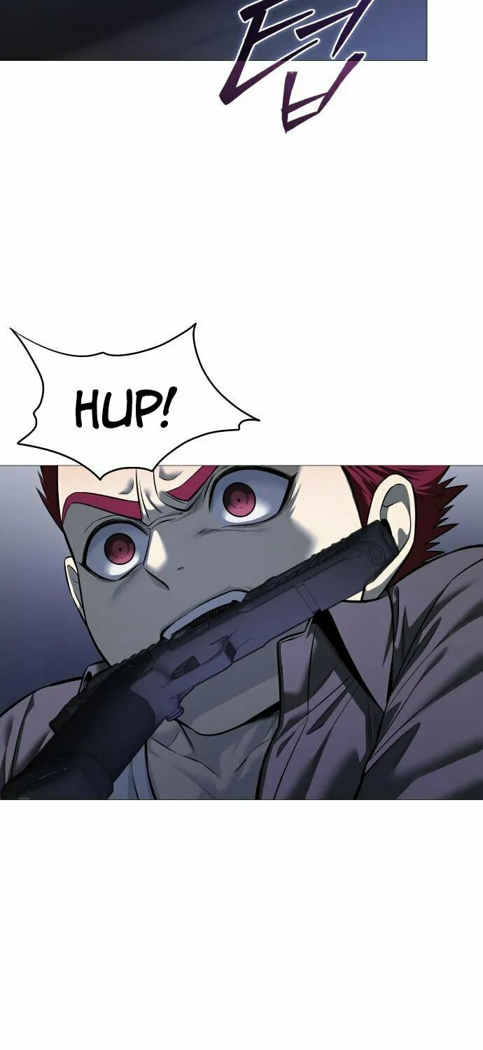Red Shirt Chapter 19 page 70 - 