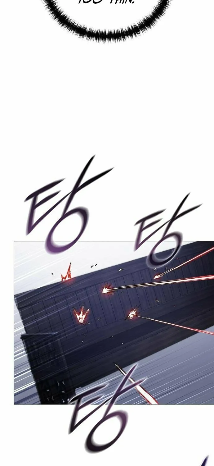 Red Shirt Chapter 19 page 75 - 