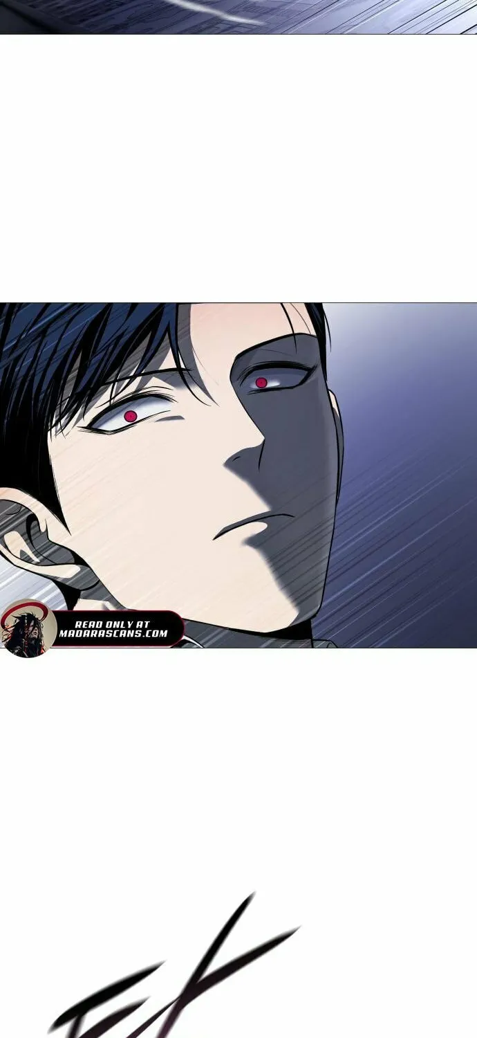 Red Shirt Chapter 19 page 77 - 
