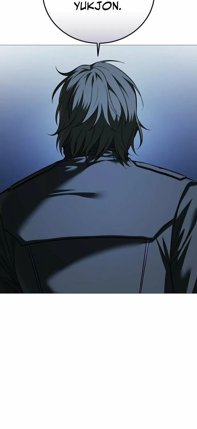 Red Shirt Chapter 19 page 10 - 