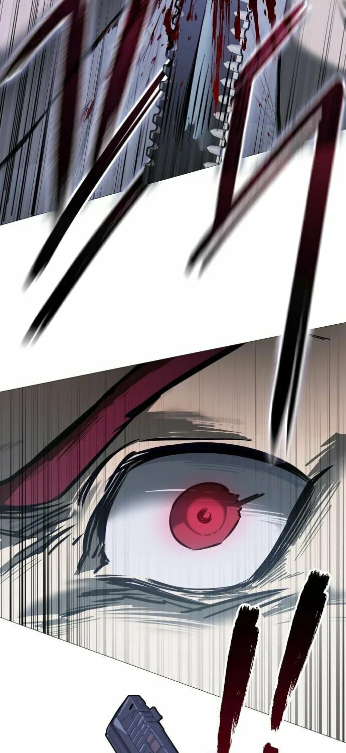 Red Shirt Chapter 19 page 92 - 