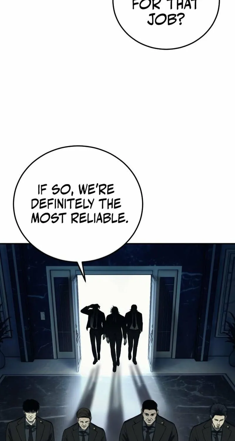 Red Shirt Chapter 2 page 108 - 