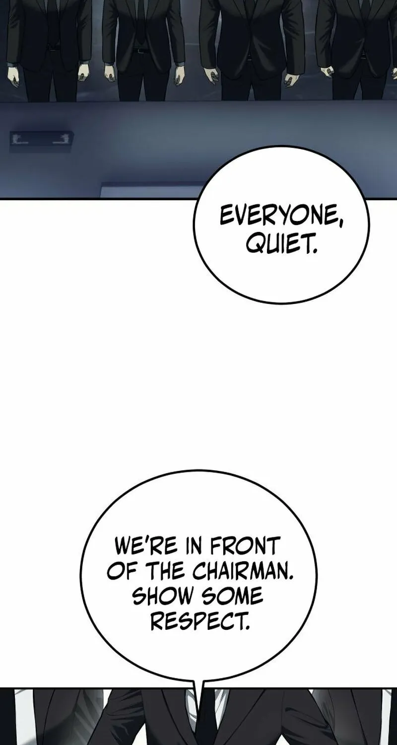 Red Shirt Chapter 2 page 109 - 