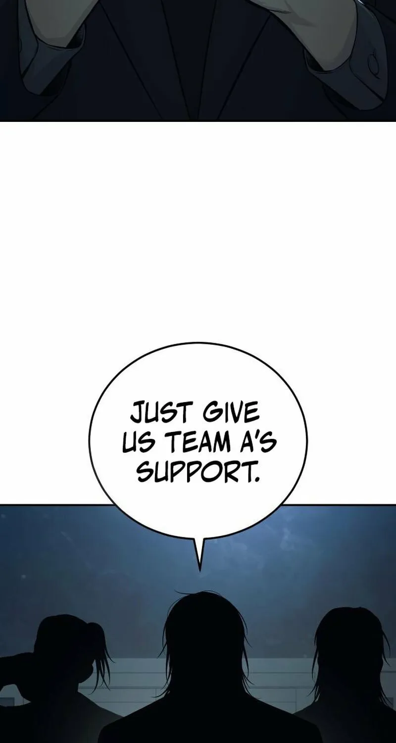 Red Shirt Chapter 2 page 115 - 