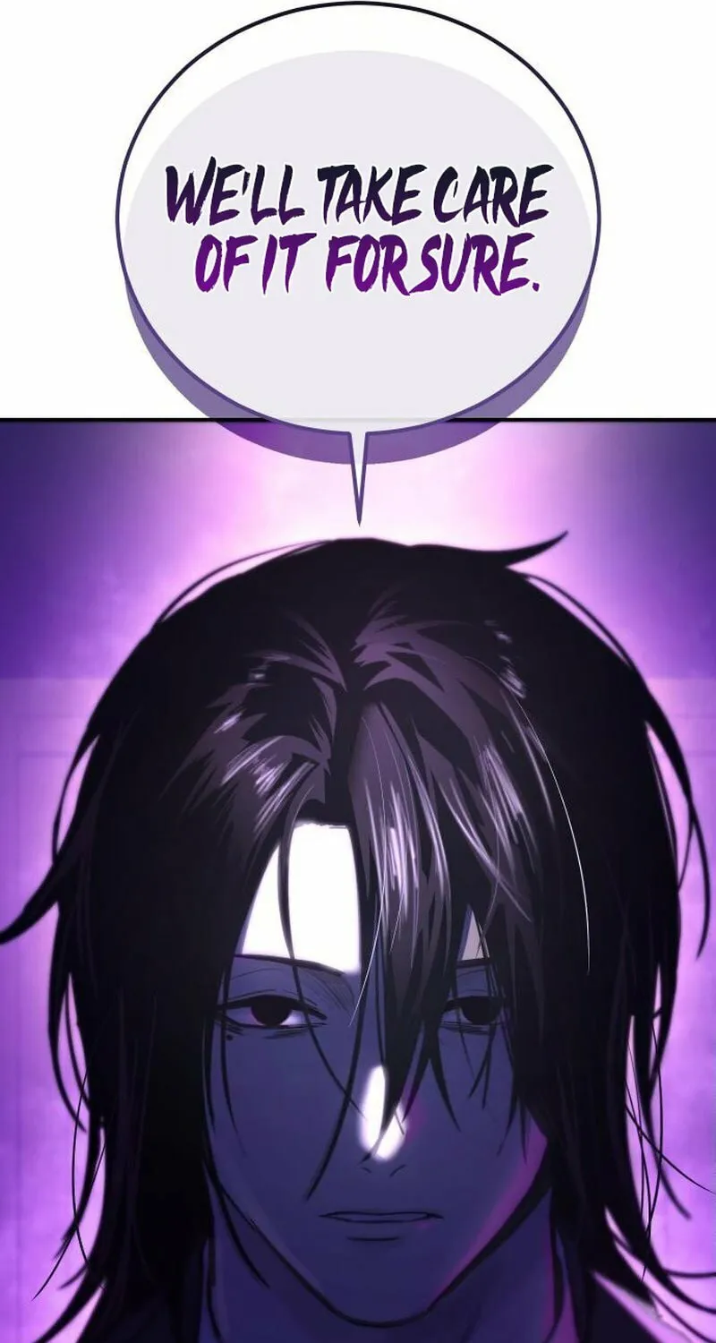 Red Shirt Chapter 2 page 117 - 