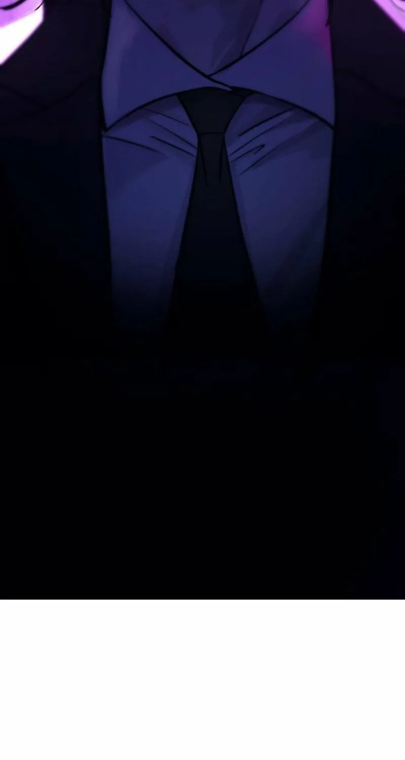 Red Shirt Chapter 2 page 118 - 