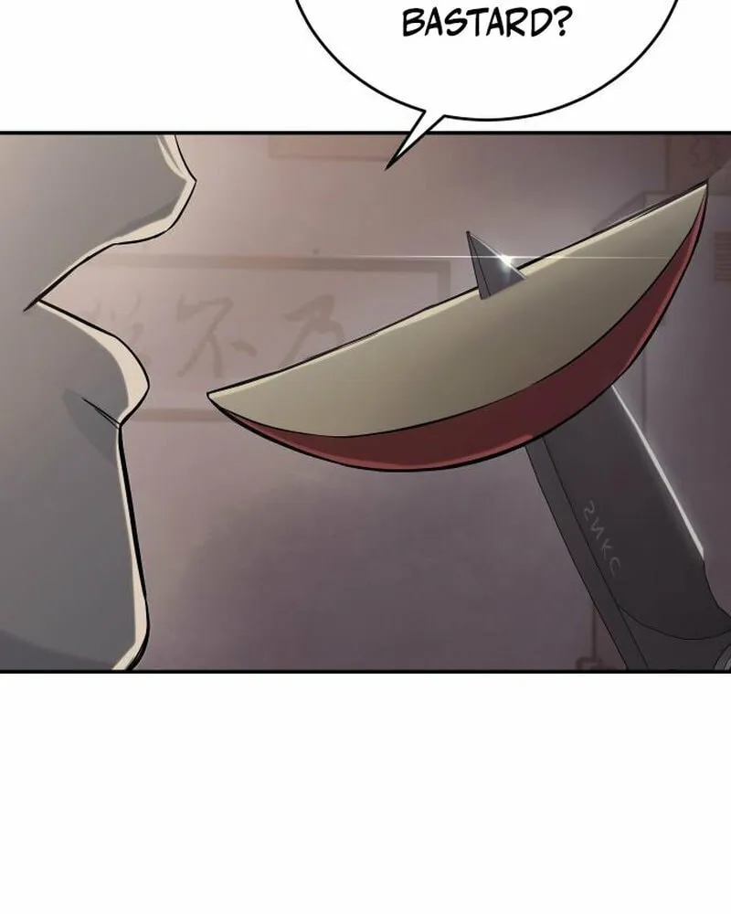 Red Shirt Chapter 2 page 14 - 