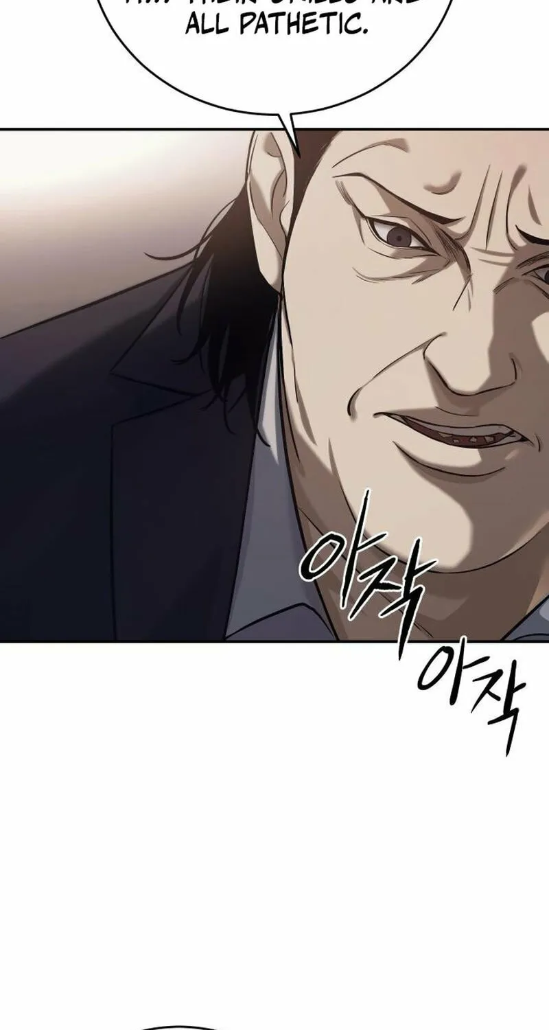Red Shirt Chapter 2 page 17 - 
